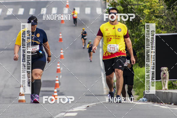Buy your photos of the event24 CORRIDA DO FOGO on Fotop