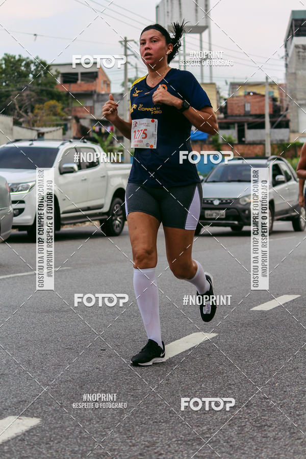 Compre as suas fotos do evento24 CORRIDA DO FOGO no Fotop