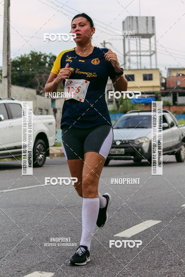 Compre as suas fotos do evento24 CORRIDA DO FOGO no Fotop