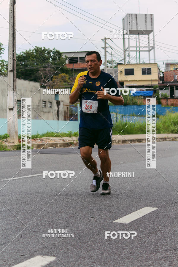 Compre as suas fotos do evento24 CORRIDA DO FOGO no Fotop