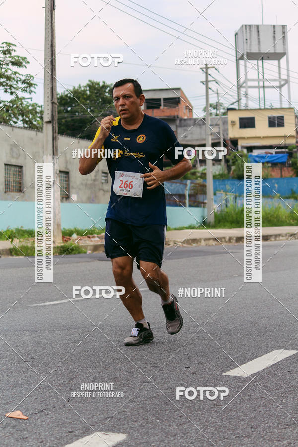 Compre as suas fotos do evento24 CORRIDA DO FOGO no Fotop