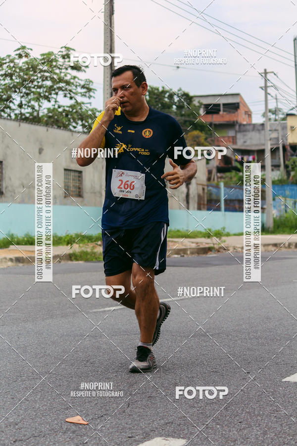 Compre as suas fotos do evento24 CORRIDA DO FOGO no Fotop