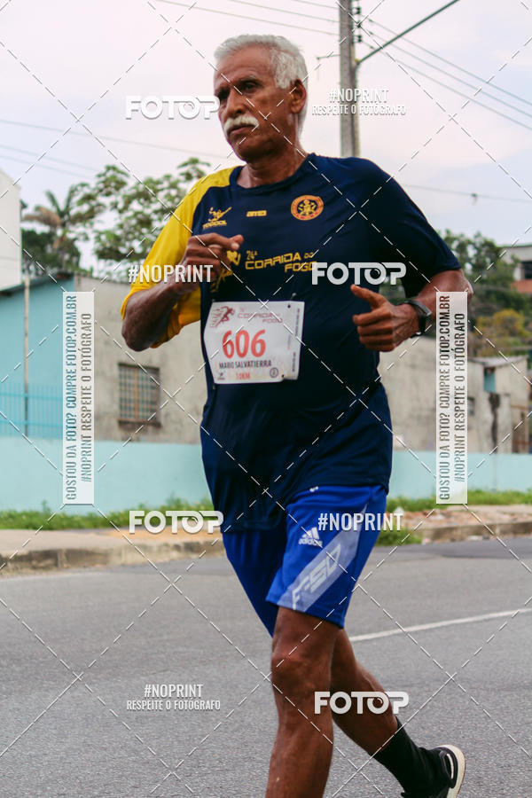 Compre as suas fotos do evento24 CORRIDA DO FOGO no Fotop