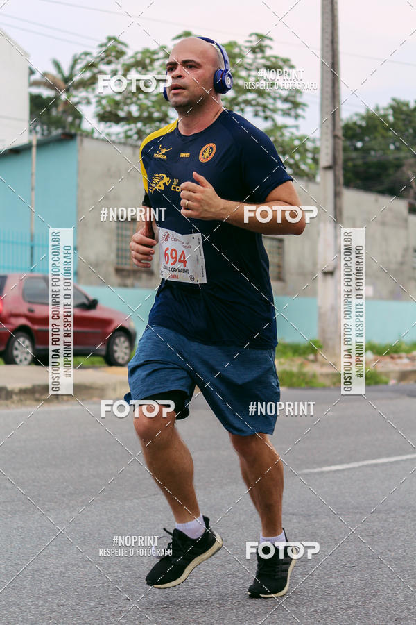 Compre as suas fotos do evento24 CORRIDA DO FOGO no Fotop