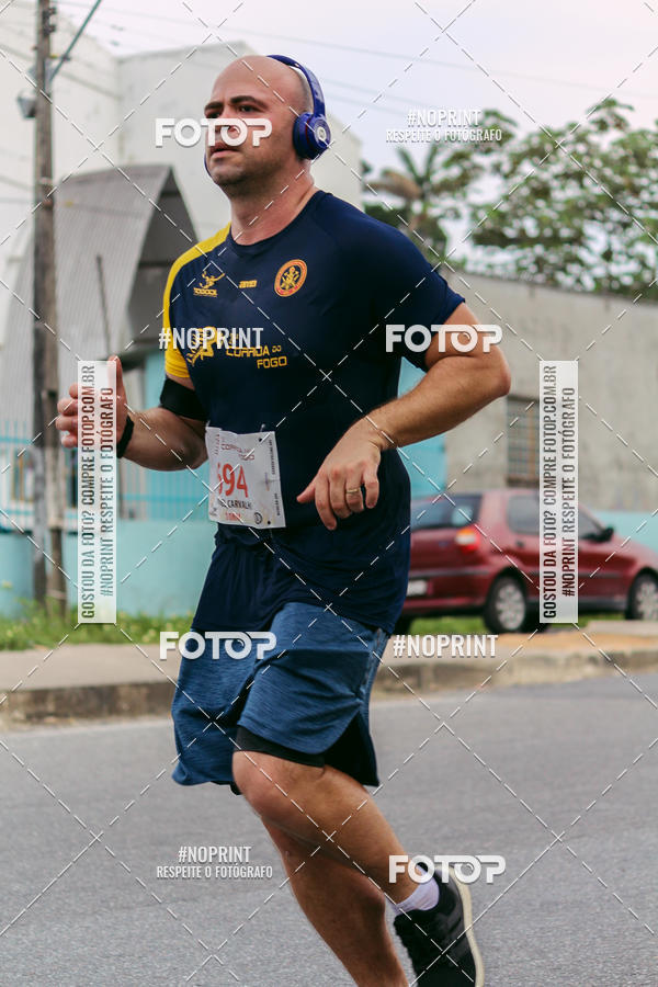 Compre as suas fotos do evento24 CORRIDA DO FOGO no Fotop