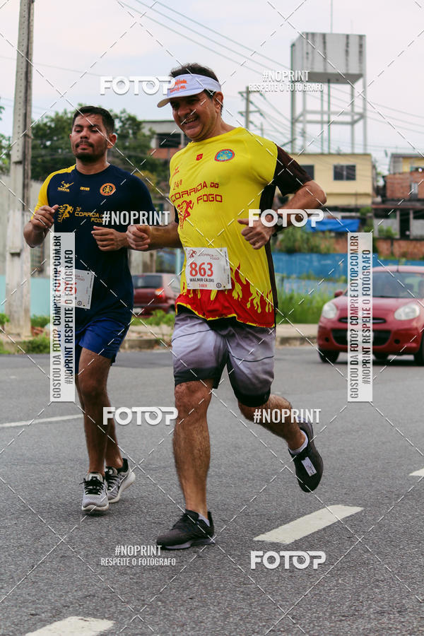 Compre as suas fotos do evento24 CORRIDA DO FOGO no Fotop
