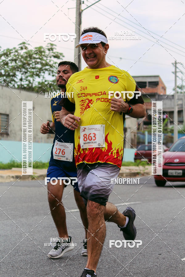 Compre as suas fotos do evento24 CORRIDA DO FOGO no Fotop