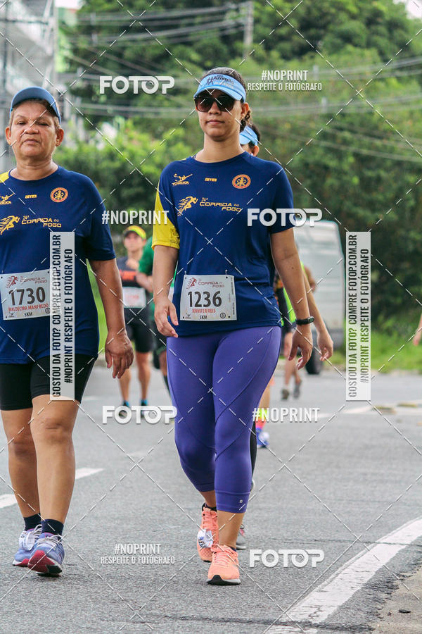 Compre as suas fotos do evento24 CORRIDA DO FOGO no Fotop