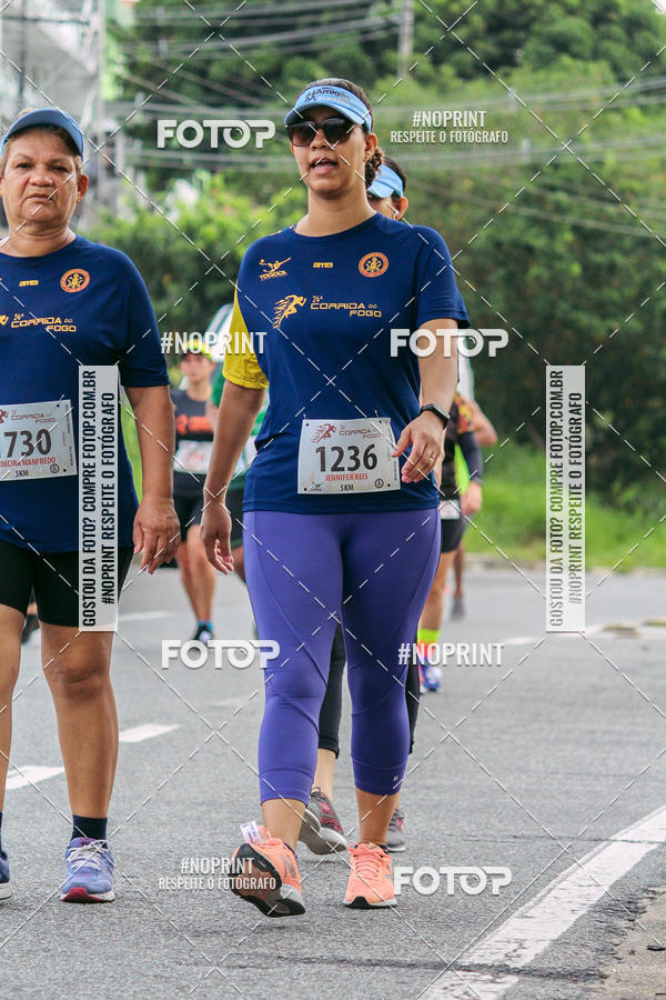 Compre as suas fotos do evento24 CORRIDA DO FOGO no Fotop