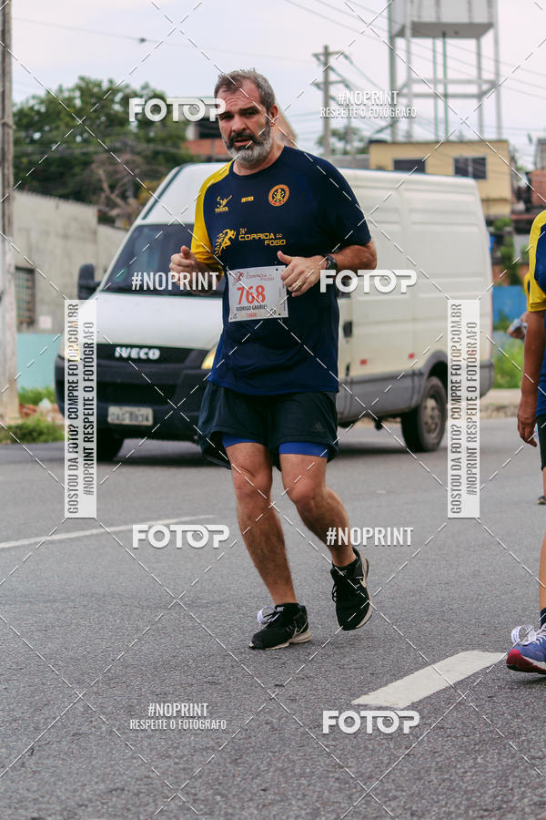 Compre as suas fotos do evento24 CORRIDA DO FOGO no Fotop