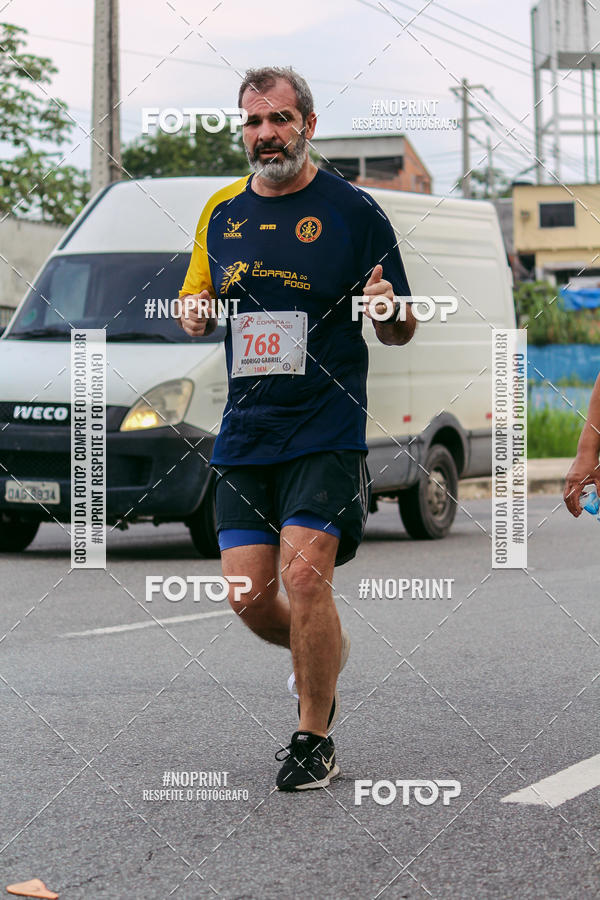 Compre as suas fotos do evento24 CORRIDA DO FOGO no Fotop