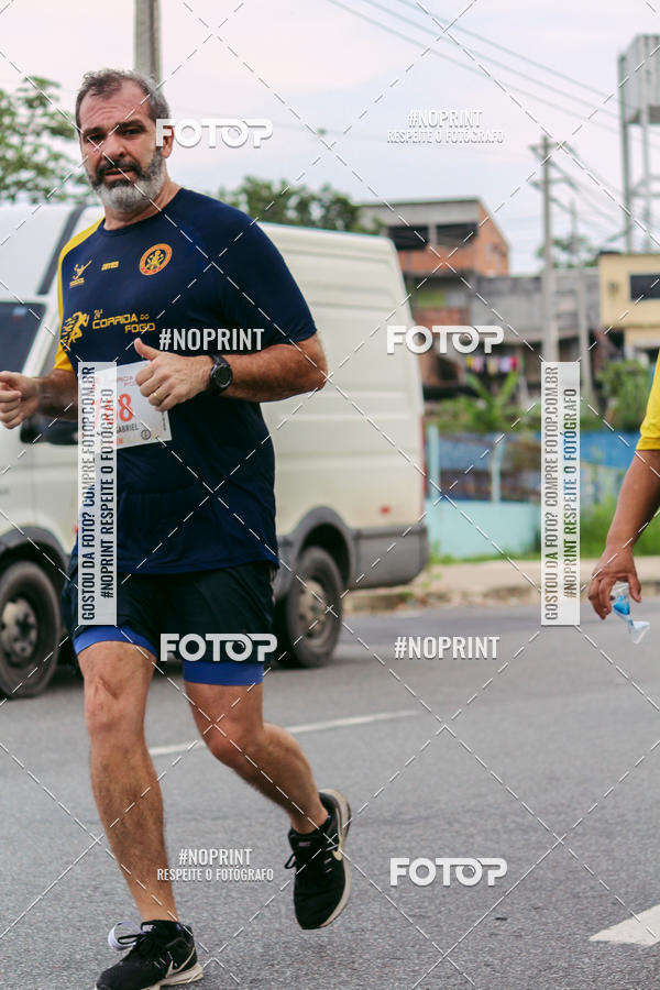 Compre as suas fotos do evento24 CORRIDA DO FOGO no Fotop