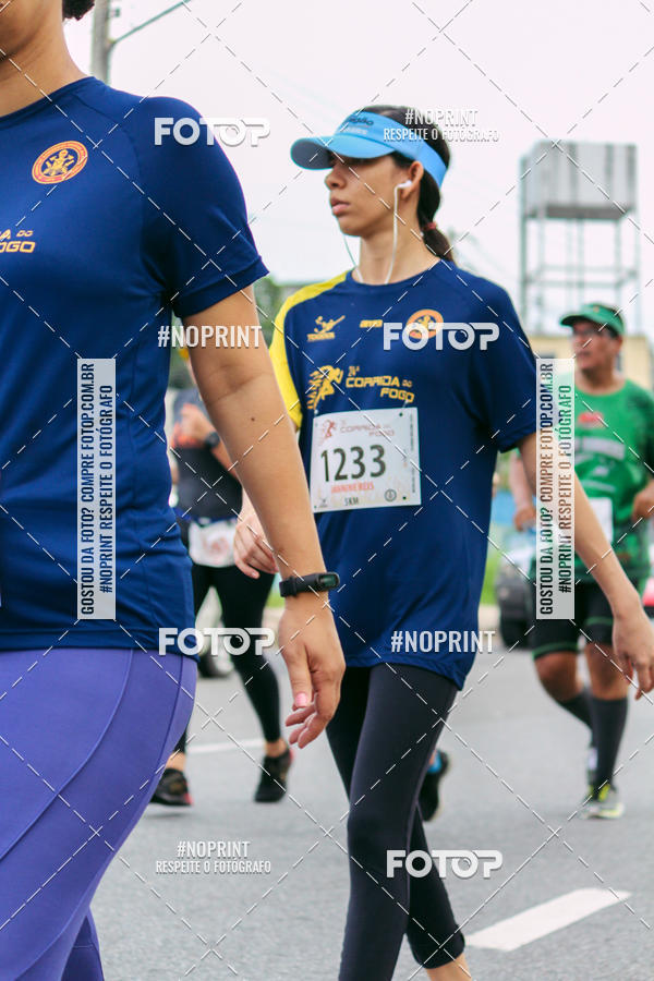 Compre as suas fotos do evento24 CORRIDA DO FOGO no Fotop