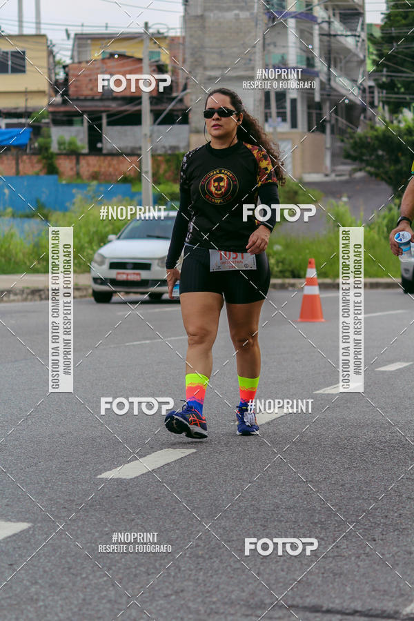 Compre as suas fotos do evento24 CORRIDA DO FOGO no Fotop