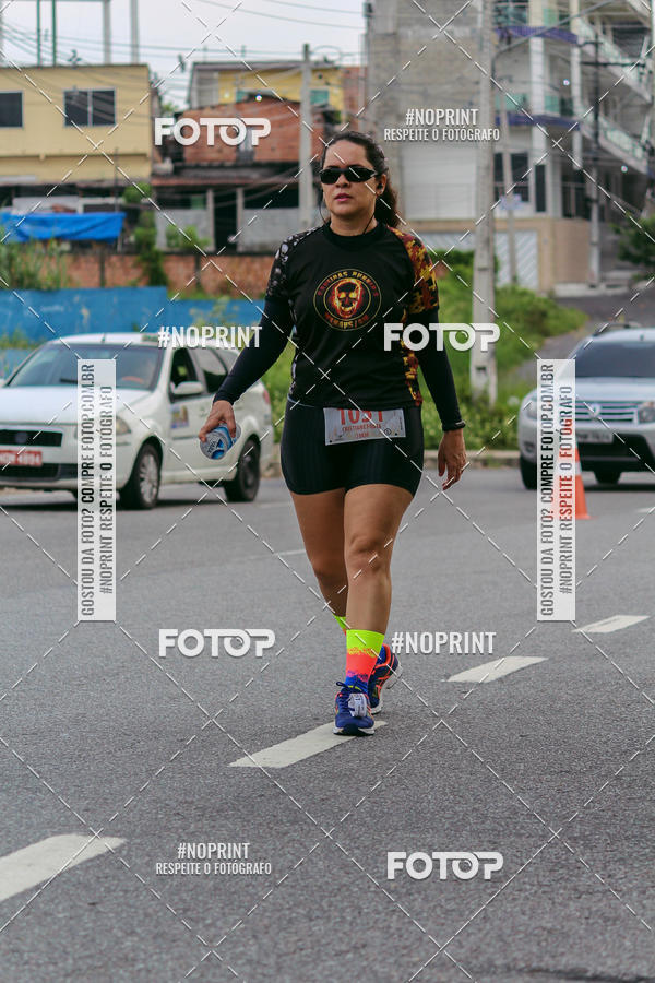 Compre as suas fotos do evento24 CORRIDA DO FOGO no Fotop