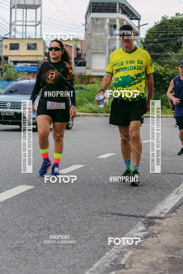 Compre as suas fotos do evento24 CORRIDA DO FOGO no Fotop