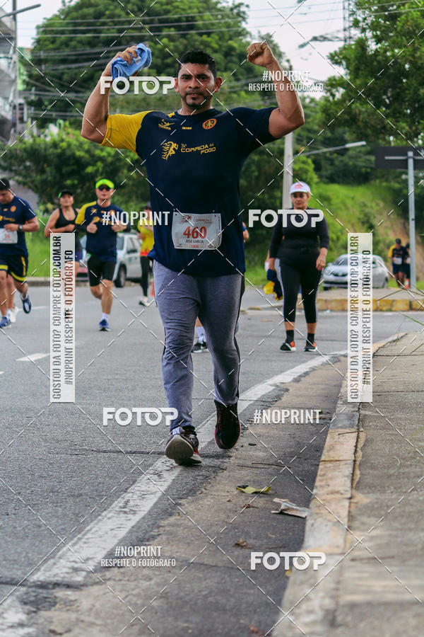 Compre as suas fotos do evento24 CORRIDA DO FOGO no Fotop