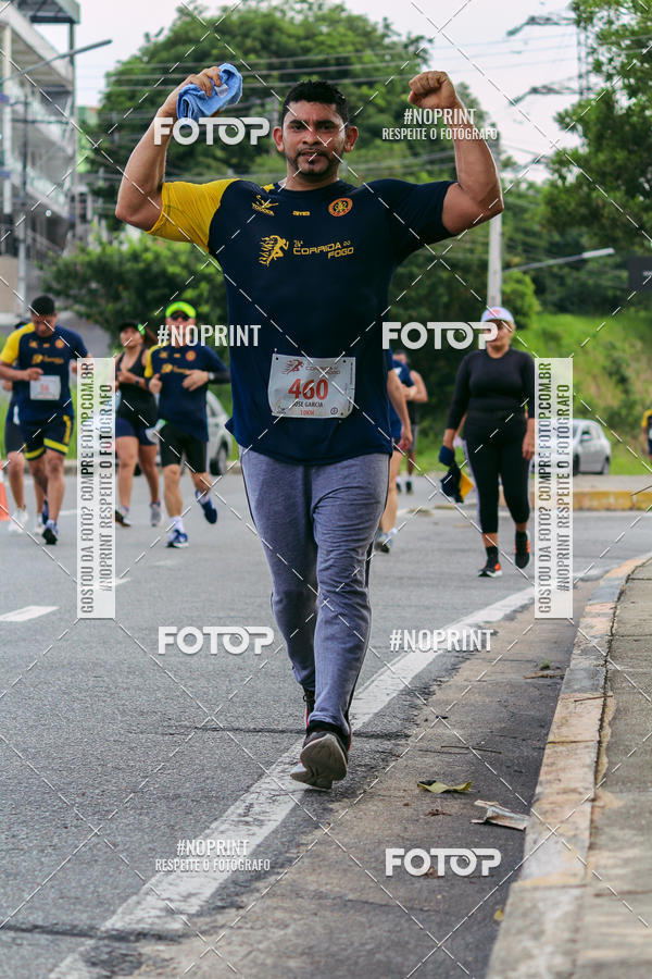 Compre as suas fotos do evento24 CORRIDA DO FOGO no Fotop
