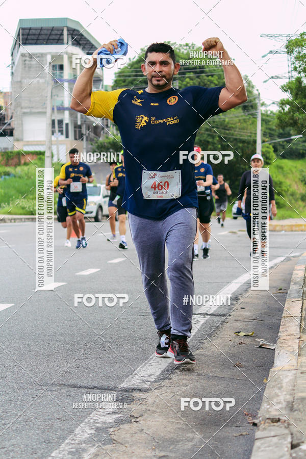Compre as suas fotos do evento24 CORRIDA DO FOGO no Fotop