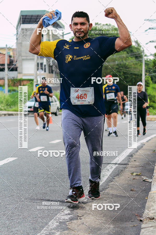 Compre as suas fotos do evento24 CORRIDA DO FOGO no Fotop