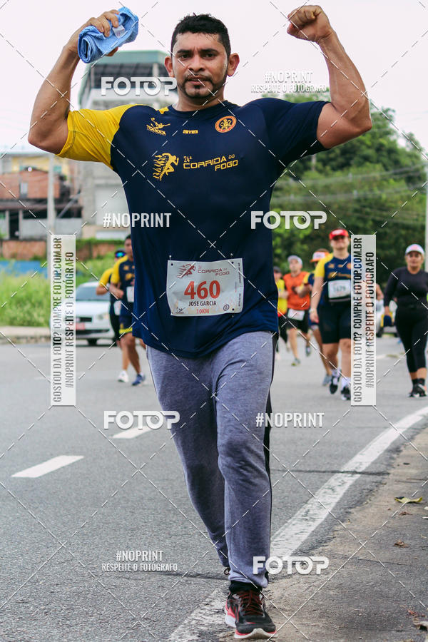 Compre as suas fotos do evento24 CORRIDA DO FOGO no Fotop