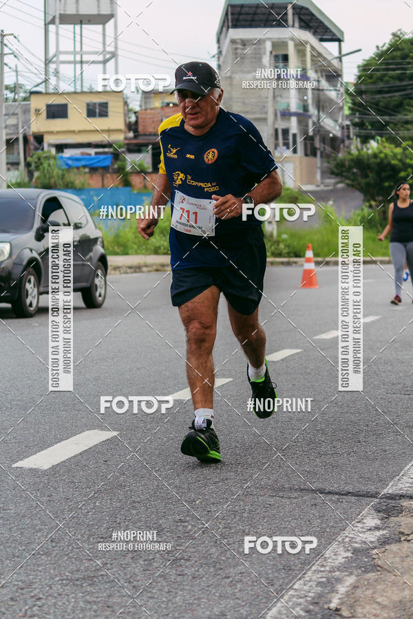 Compre as suas fotos do evento24 CORRIDA DO FOGO no Fotop