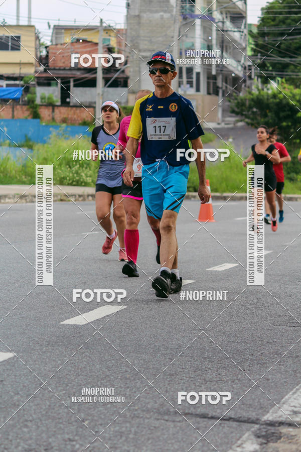 Achetez vos photos de l'vnement24 CORRIDA DO FOGO sur Fotop