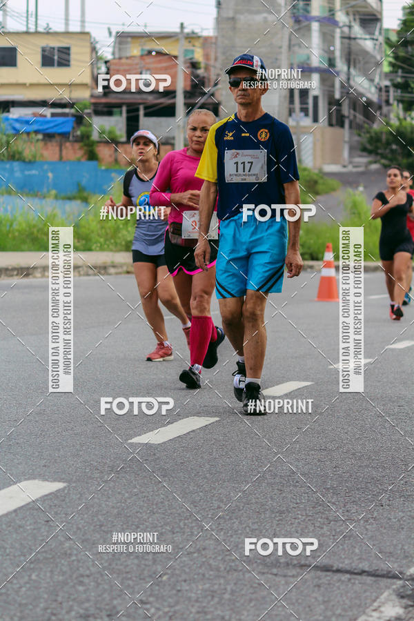 Achetez vos photos de l'vnement24 CORRIDA DO FOGO sur Fotop