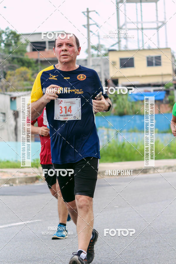Achetez vos photos de l'vnement24 CORRIDA DO FOGO sur Fotop