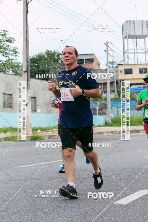 Achetez vos photos de l'vnement24 CORRIDA DO FOGO sur Fotop