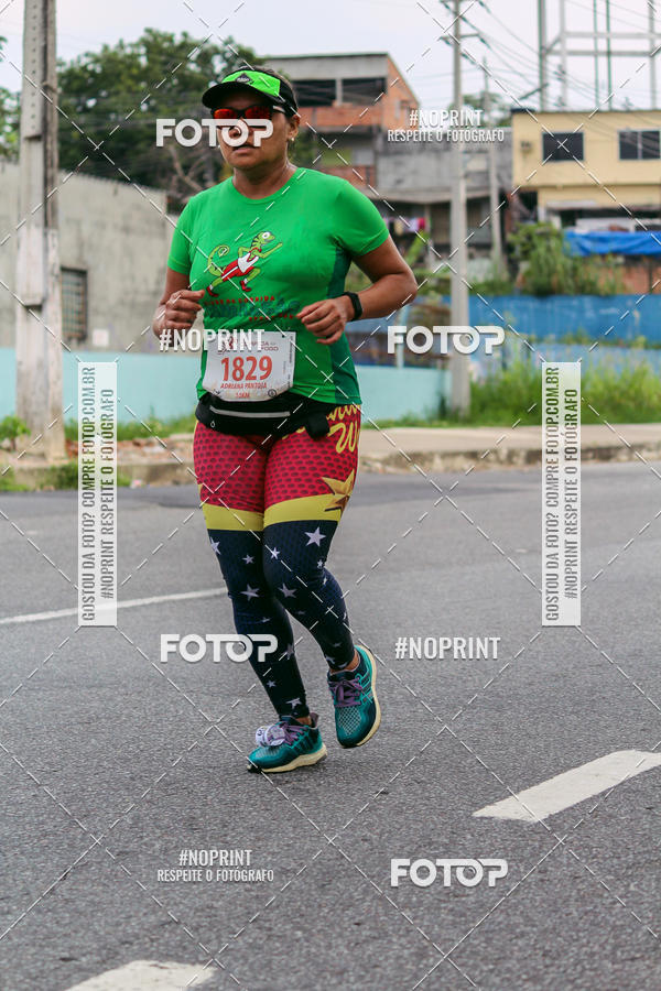 Achetez vos photos de l'vnement24 CORRIDA DO FOGO sur Fotop