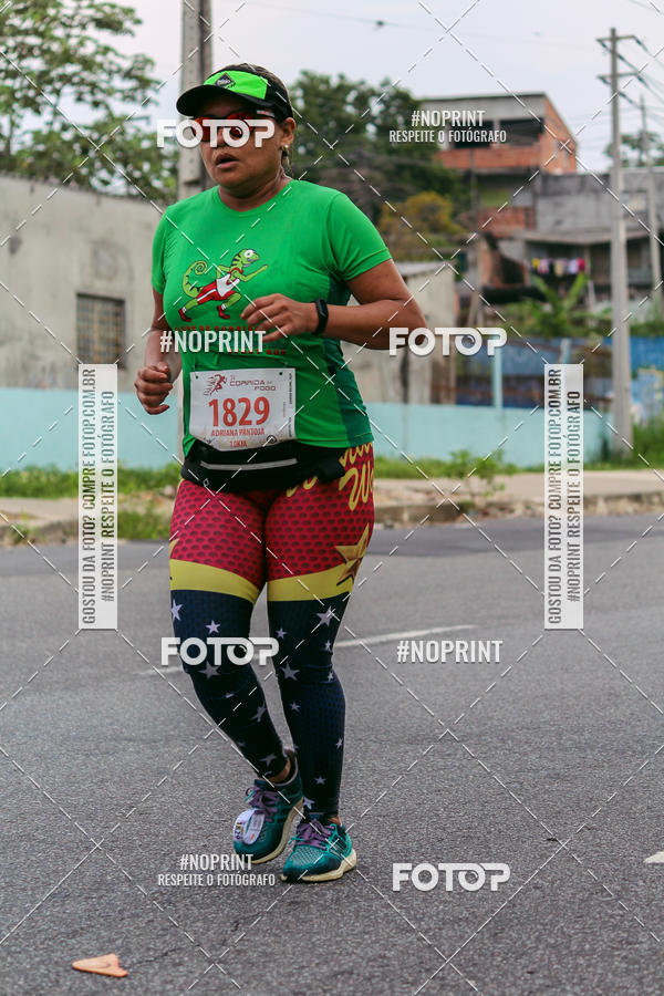 Achetez vos photos de l'vnement24 CORRIDA DO FOGO sur Fotop