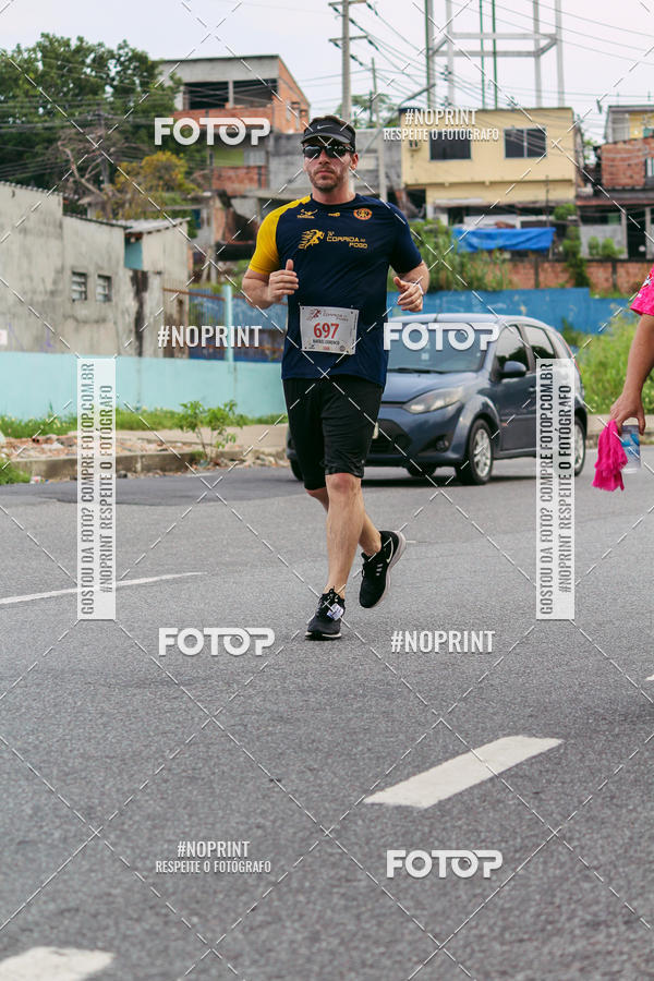 Achetez vos photos de l'vnement24 CORRIDA DO FOGO sur Fotop