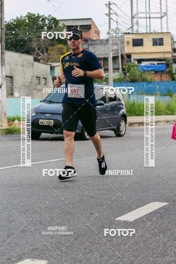 Achetez vos photos de l'vnement24 CORRIDA DO FOGO sur Fotop