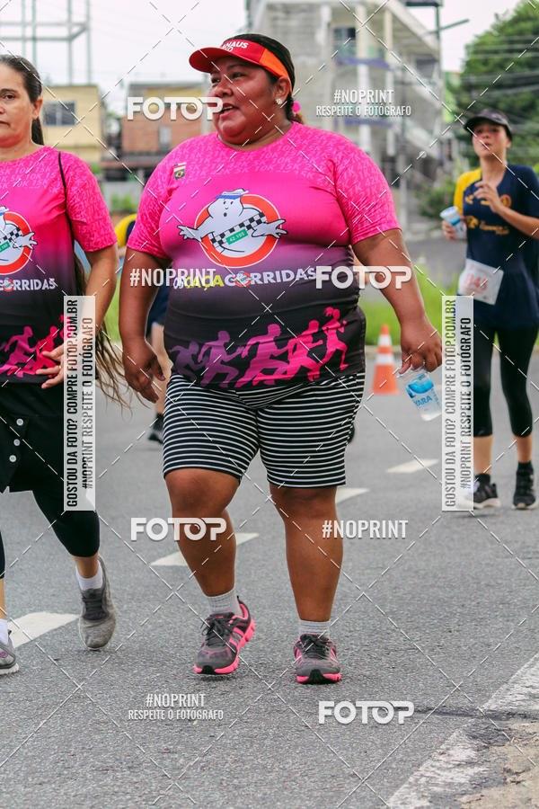 Achetez vos photos de l'vnement24 CORRIDA DO FOGO sur Fotop