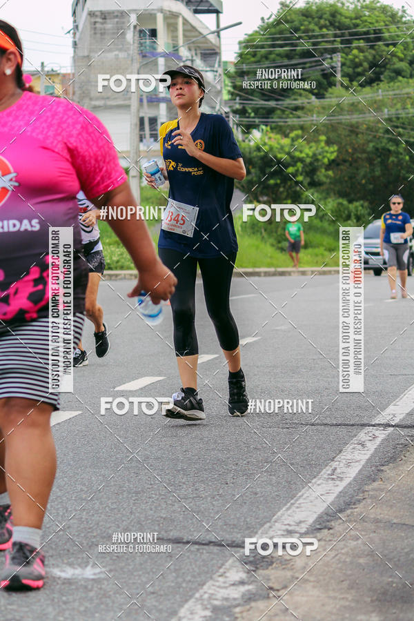 Achetez vos photos de l'vnement24 CORRIDA DO FOGO sur Fotop