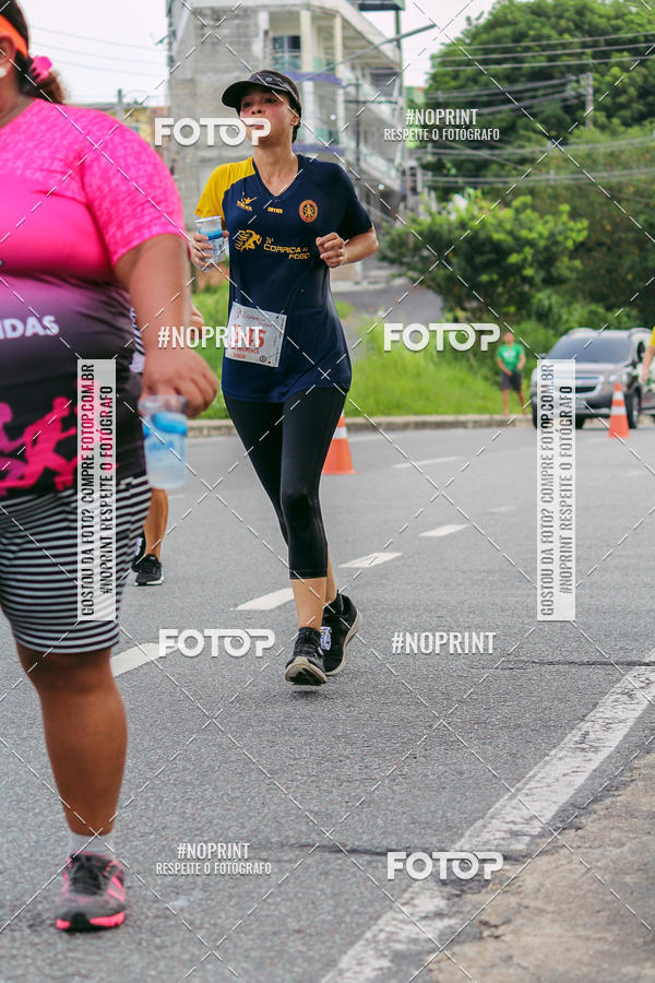 Achetez vos photos de l'vnement24 CORRIDA DO FOGO sur Fotop