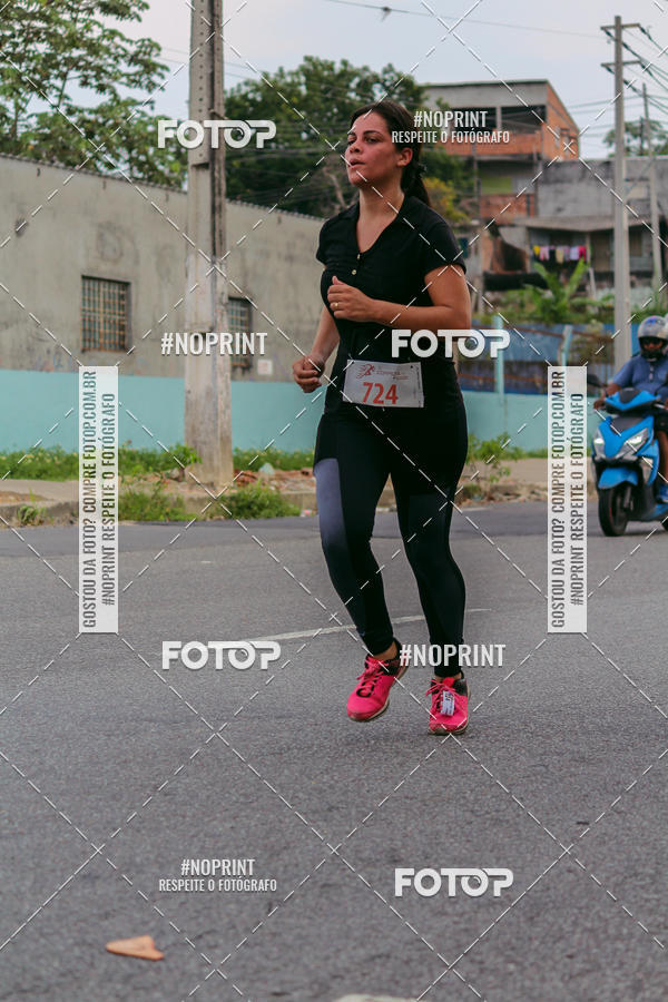 Achetez vos photos de l'vnement24 CORRIDA DO FOGO sur Fotop