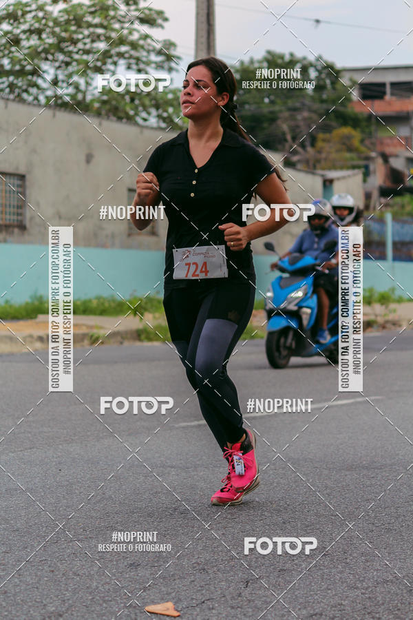 Achetez vos photos de l'vnement24 CORRIDA DO FOGO sur Fotop