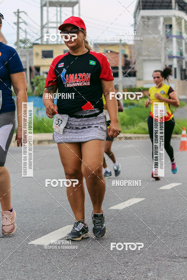 Achetez vos photos de l'vnement24 CORRIDA DO FOGO sur Fotop