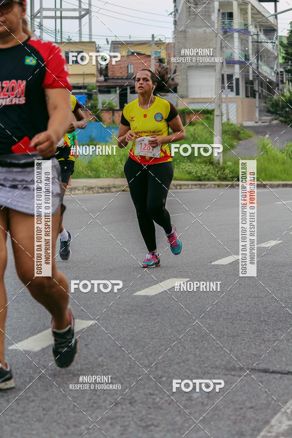 Achetez vos photos de l'vnement24 CORRIDA DO FOGO sur Fotop