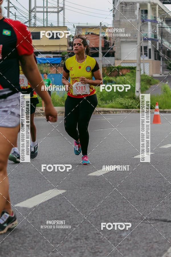 Achetez vos photos de l'vnement24 CORRIDA DO FOGO sur Fotop