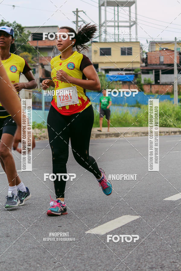 Achetez vos photos de l'vnement24 CORRIDA DO FOGO sur Fotop