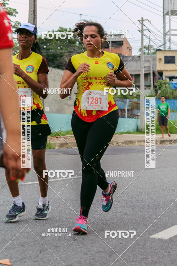 Achetez vos photos de l'vnement24 CORRIDA DO FOGO sur Fotop