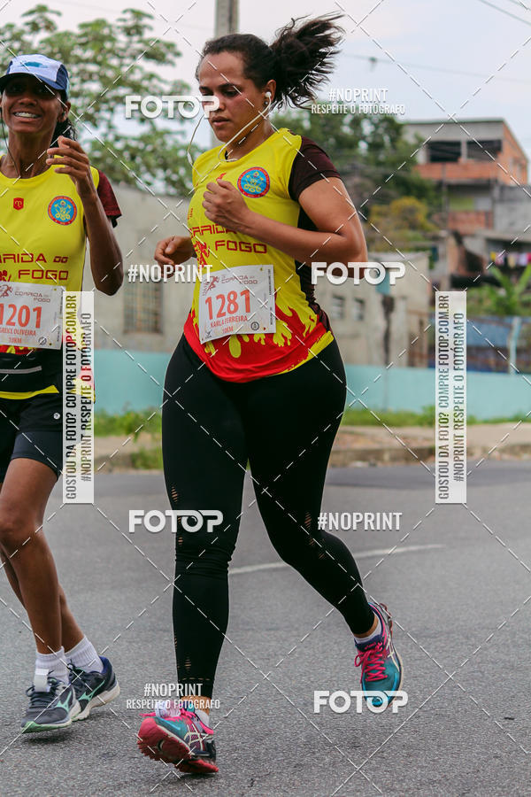 Achetez vos photos de l'vnement24 CORRIDA DO FOGO sur Fotop