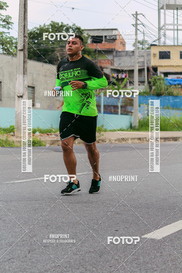 Achetez vos photos de l'vnement24 CORRIDA DO FOGO sur Fotop