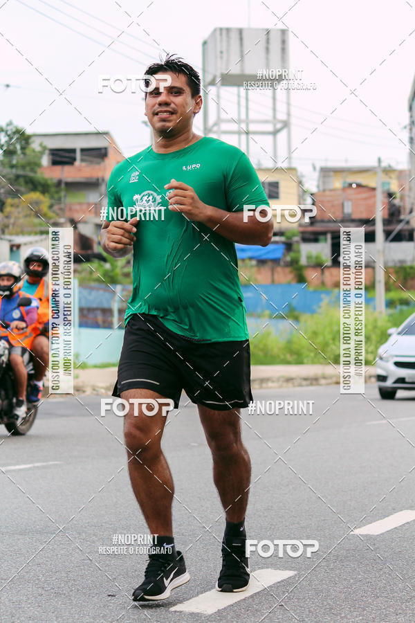 Achetez vos photos de l'vnement24 CORRIDA DO FOGO sur Fotop