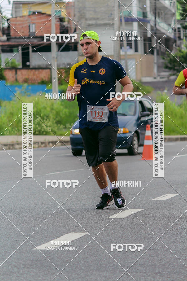 Achetez vos photos de l'vnement24 CORRIDA DO FOGO sur Fotop