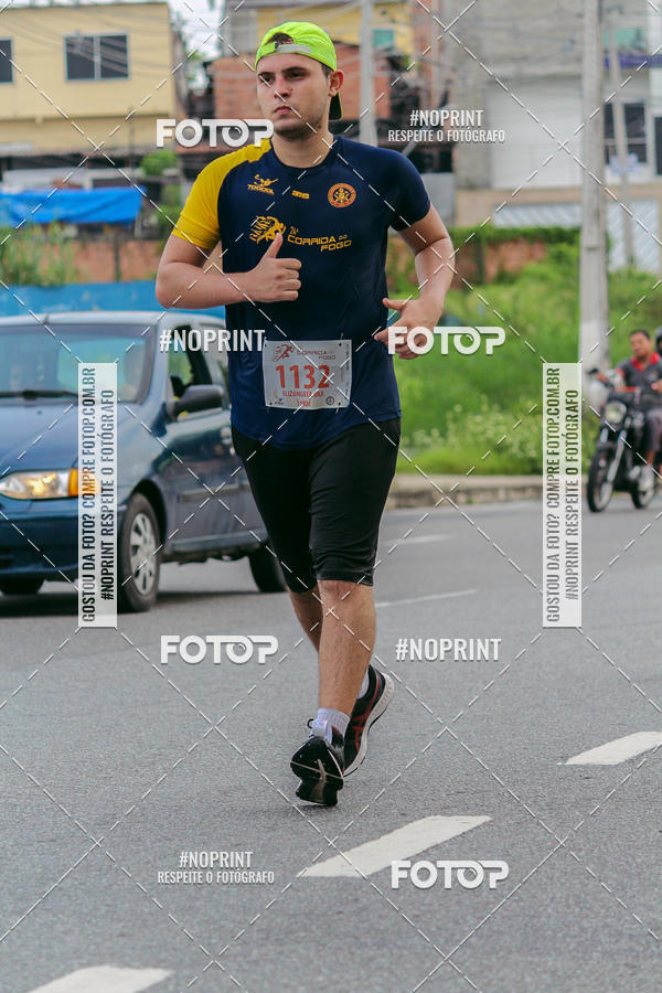 Achetez vos photos de l'vnement24 CORRIDA DO FOGO sur Fotop