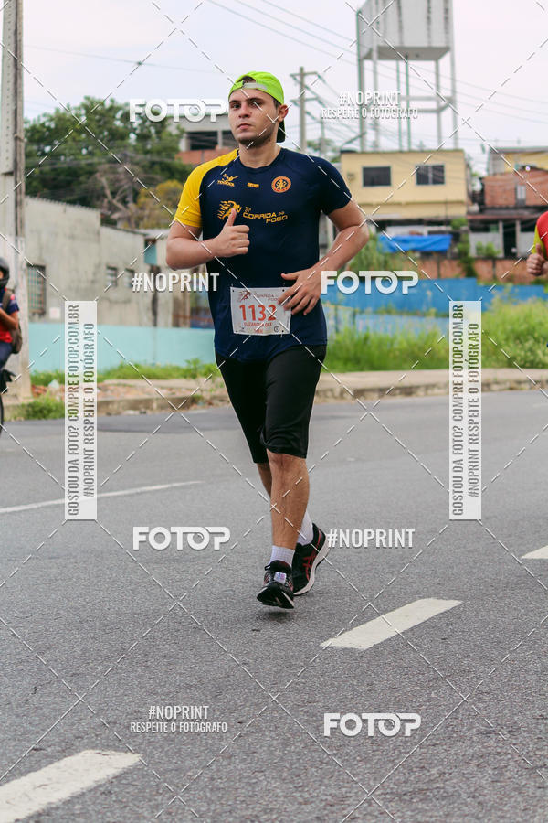 Achetez vos photos de l'vnement24 CORRIDA DO FOGO sur Fotop